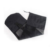 Premium Esterilla de Yoga o Mat de 10mm